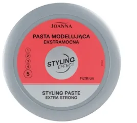 joanna-styling-effect-pasta-modelujaca-90-g