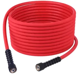 15m-waz-do-myjki-dn8-315bar-150c-red-przewod-do-ehrle-m22-m22-na-myjnie