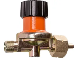 reduktor-gazowy-redukcja-cisnienia-05-4-bar