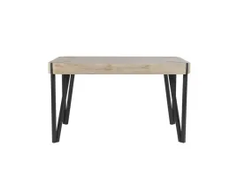 stol-do-jadalni-130-x-80-cm-bezowoszary-cambell-lumarko