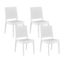 zestaw-4-krzesel-ogrodowych-fossano-material-syntetyczny-bialy-lumarko