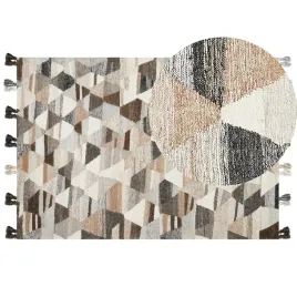 dywan-welniany-kilim-160-x-230-cm-wielokolorowy-argavand-lumarko