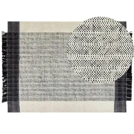 dywan-welniany-160-x-230-cm-bialo-czarny-ketenli-lumarko