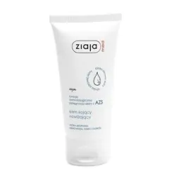 ziaja-med-kuracja-dermatologiczna-pielegnacja-skory-z-azs-krem-kojacy