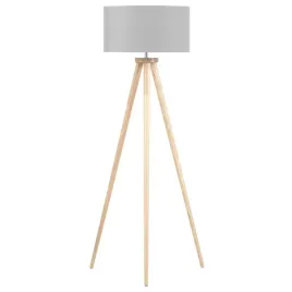 lampa-podlogowa-nitra-drewno-szary-lumarko