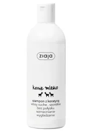 ziaja-kozie-mleko-szampon-z-keratyna-400ml