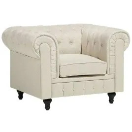 fotel-chesterfield-bezowy-lumarko