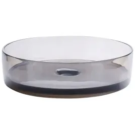umywalka-nablatowa-okragla-36-cm-czarna-tolosa-lumarko