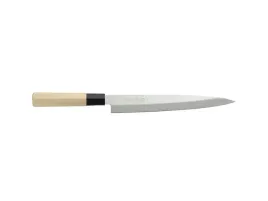 noz-japonski-sashimi-do-filetowania-ostrze-210mm-stal-nierdzewna-drewno