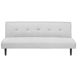 sofa-rozkladana-jasnoszara-visby-lumarko