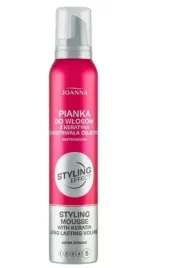 joanna-styling-effect-pianka-do-wlosow-ekstramocna-z-keratyna-150-ml