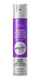 joanna-styling-effect-lakier-do-wlosow-bardzo-mocny-z-keratyna-250-ml