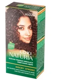 joanna-naturia-loki-plyn-do-trwalej-ondulacji-mocny-2x75-ml
