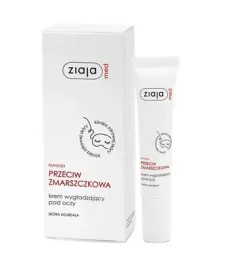 ziaja-med-kuracja-przeciwzmarszczkowa-krem-wygladzajacy-pod-oczy-15-ml