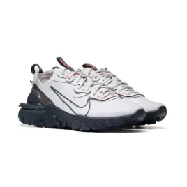buty-sportowe-nike-react-vision-sc-mens-hq3819-002-43