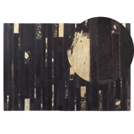 dywan-skorzany-140-x-200-cm-brazowy-artvin-lumarko