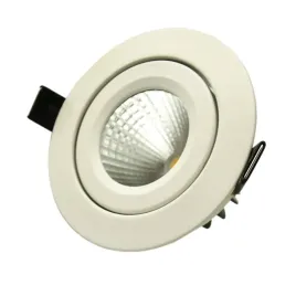 plafon-led-lampa-sufitowa-panel-podtynkowy-oprawa-kwadratowa-12w60w-780lm