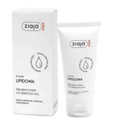 ziaja-med-kuracja-lipidowa-fizjoderm-krem-na-dzien-na-noc-50-ml