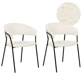 zestaw-2-krzesel-do-jadalni-mariposa-boucle-zlamana-biel-lumarko