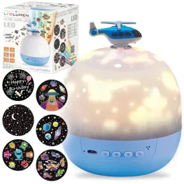 lampka-nocna-led-do-sypialni-dla-dzieci-projektor-rzutnik-gwiazd-na-prezent