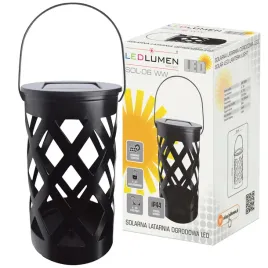 lampa-solarna-ogrodowa-led-latarnia-wiszaca-balkon-taras-ogrod-metalowa