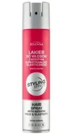 joanna-styling-effect-lakier-do-wlosow-extramocny-250-ml