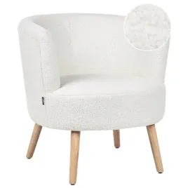 fotel-odenzen-boucle-bialy-lumarko
