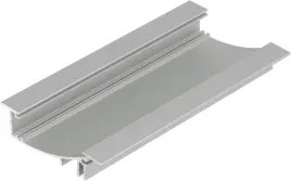 profil-aluminiowy-anodowany-flat8-do-tasm-led-1m