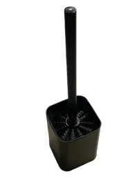 szczotka-do-wc-25-cm-czarna-matowa-z-podstawka