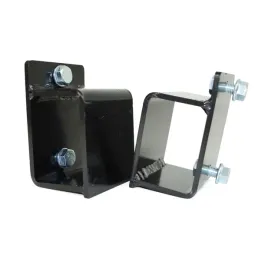 4-jeep-wrangler-jl-2018-kpl-obnizenia-odbojow-tylnego-zawieszenia