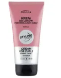 joanna-styling-effect-krem-do-lokow-150-g