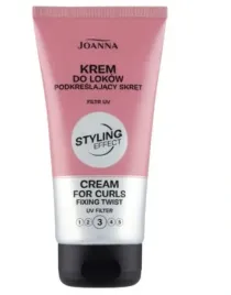 joanna-styling-effect-krem-do-lokow-150-g