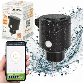 inteligentne-gniazdko-zewnetrzne-programator-czasowy-ip44-wifi-tuya-smart