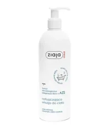 ziaja-med-kuracja-dermatologiczna-pielegnacja-skory-z-azs-natluszczajaca