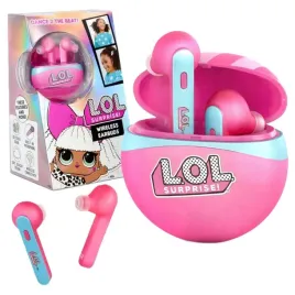 sluchawki-bezprzewodowe-dokanalowe-l-o-l-surprise-wireless-earbuds