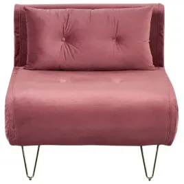 sofa-welurowa-rozkladana-rozowa-vestfold-lumarko