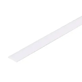 klosz-wsuwany-j-mleczny-do-tasm-profil-led-1m