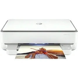 drukarka-wielofunkcyjna-atramentowa-kolor-hp-envy-seria-6030-6032-hp-305