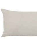 fotel-orum-jasnobezowy-lumarko-waga-z-opakowaniem-21-kg