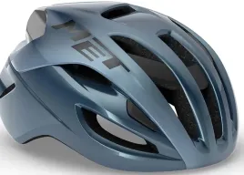 kask-rowerowy-met-rivale-ii-mips-navy-silver-matt-m-56-58-cm
