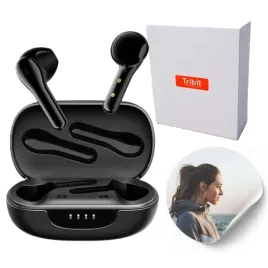 sluchawki-bezprzewodowe-douszne-z-mikrofonem-tribit-flybuds-c2