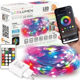 girlanda-lancuch-dekoracyjny-smart-10m-100led-pilot-aplikacja-pvc-ladowarka