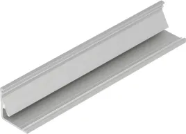 profil-aluminiowy-anodowany-cabi12-do-tasm-led-1m