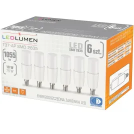 zestaw-6x-zarowka-led-e14-t37-10w75w-1055lm-energooszczedna-brak-migotania