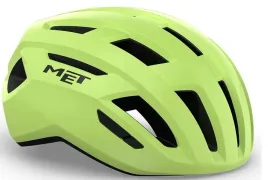 kask-rowerowy-met-vinci-mips-ultra-lime-glossy-l-58-61-cm
