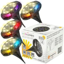 4x-lampa-solarna-ogrodowa-led-wbijana-gruntowa-dysk-do-ogrodu-mocna-ww-rgb