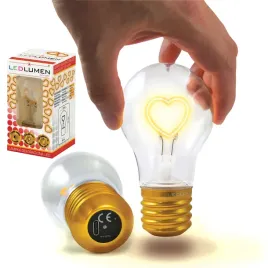 lampka-nocna-do-sypialni-dla-dzieci-led-biurkowa-bezprzewodowa-usb-serce