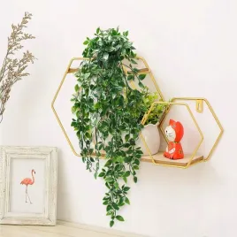 sztuczna-roslina-eukaliptusowa-zestaw-40cm-zielona-sztuczne-kwiaty