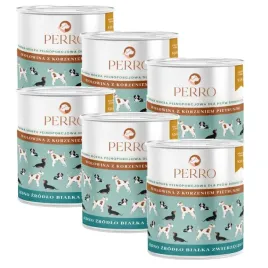 perro-mokra-karma-dla-psa-wolowina-z-korzeniem-pietruszki-6x850g