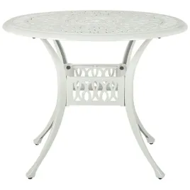 stol-ogrodowy-okragly-90-cm-bialy-ancona-lumarko